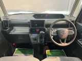 こんにちは!愛媛ダイハツです。弊社のお車をご覧いただき、ありがとうございます☆