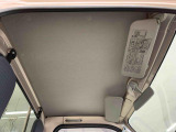 車両状態証明書には車のキズ・へこみ・その他の状態が詳細に記されています。