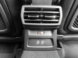Audi Approved Automobile静岡 遠方のお客様もご相談ください。正規ディーラー認定中古車 静岡県静岡市駿河区南安倍3-6-30 TEL054-282-1331