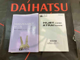 ご不明な点やお気づきの点はお気軽にお問い合わせ下さい!