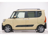 こんにちは。岡山ダイハツ販売です。当店のお車をご覧いただき、ありがとうございます。