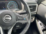 プロパイロット付きで高速道路など運転の疲労を軽減してくれるのでオススメです。
