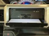☆皆さん中古車でも残価型クレジットが可能なのを御存知ですか?対象車両はスタッフにご相談ください☆