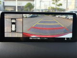 CX-8 2.2 XD Lパッケージ 本革シート 修復歴無し