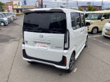 ■□■□■ カーセンサーに掲載しきれない車も、実はたくさんあります!! ご希望のグレードやカラーなどございましたらお気軽にお問い合わせください!! ■□■□■