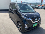 中古車選びで不安な故障リスク。もしもの時も安心な保証(ロードサービス無料走行距離無制限・最長5年・395項目部品)をご用意しております。故障率の高い電装部品から先進のハイブリット機構も保証!