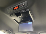 ヴォクシー 2.0 ZS 煌III 
