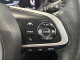 車両についてのご相談は、弊社スタッフまでお気軽にお問い合わせくださいませ♪