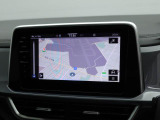 【iOS/CarPlay】【AndroidAuto】対応しております。
