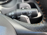 店舗にて現車の確認もいただけますので、お電話で在庫のご確認の上是非ご来店くださいませ!!!