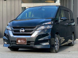スリークロス滋賀店の展示車両は試乗が可能ですので、見て触って乗って、ご納得頂いた上でご購入頂けます!(試乗をご希望の方は事前にご予約下さい)