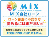 X1 sドライブ 18i Mスポーツ パッケージ 