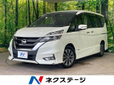 両側電動スライドドア 10.1型後席モニター 純正9型ナビ 全周囲カメラ