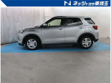 【サイド】ロングラン保証は、走行距離無制限・1年間の無料保証!約60項目・5,000部品を全国5,000箇所で保証修理が可能です!最長3年間まで保証を延長(有料)して頂く事が出来ますのでより安心です!