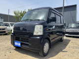 中古車いちば札幌 北店です。当店の車をご覧いただきありがとうございます。