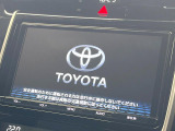 【ナビゲーション】目的地までしっかり案内してくれる使いやすいナビ。Bluetooth接続すればお持ちのスマホやMP3プレイヤーの音楽を再生可能!毎日の運転がさらに楽しくなります!!