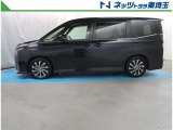 【サイド】ロングラン保証は、走行距離無制限・1年間の無料保証!約60項目・5,000部品を全国5,000箇所で保証修理が可能です!最長3年間まで保証を延長(有料)して頂く事が出来ますのでより安心です!