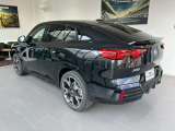 【展示場について】九州エリア最大級の展示場常時30台以上のBMWを展示しております。入庫する予定車両やNET掲載が間に合っていない車両も御座いますので是非一度お問い合わせ下さい。