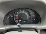 オイルランプ点灯。エンジンオイル交換してご納車いたします。