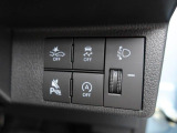 中古車は一物一価、同じようなお車でも、整備状況、外内装の状態など様々です。