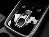 Audi Approved Automobile静岡 遠方のお客様もご相談ください。正規ディーラー認定中古車 静岡県静岡市駿河区南安倍3-6-30 TEL054-282-1331