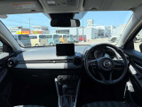 MAZDA2 1.5 15S 