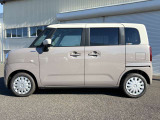 【保険】自動車保険のスペシャリストがお客様の立場になってお客様に最適な自動車保険のご提案や万が一の時の事故対応にあたりますので、ご安心ください。