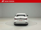 ハイブリッド車を買うならトヨタの『TOYOTA認定中古車』!保証は、初度登録年月より起算して10年間、累計走行距離20万キロ迄。更に、ロングラン保証が1年付で安心安全です♪