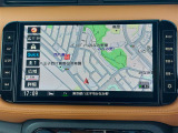 キックス 1.2 X ツートーン インテリアエディション (e-POWER) 修復歴無し