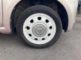 ◆全国納車可能です。納車方法及び費用につきましては、お気軽にコーディネーターまでご相談ください。遠方のご納車の際も我々がしっかりサポートさせて頂きます。お気軽にスタッフまでご相談下さい。
