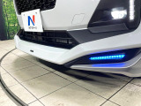 ロッキー 1.2 プレミアム G HEV 