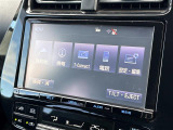 プリウス 1.8 S 修復歴無し