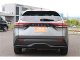 お客様に最適なお車探しのお手伝いをさせていただくことが楽しみです♪