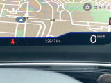 弊社新車拠点からの下取り入庫ワンオーナー車です。弊社整備工場にて車検整備を行ったうえで認定中古車保証を付帯しご納車いたしますのでご安心ください。