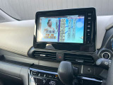 フルセグTV