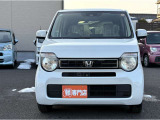 【保険】自動車保険のスペシャリストがお客様の立場になってお客様に最適な自動車保険のご提案や万が一の時の事故対応にあたりますので、ご安心ください。