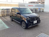 N-ONE プレミアム ツアラー 