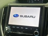 インプレッサスポーツ 2.0 i-S アイサイト 