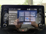 ◆北海道、東北、関東、中部、関西、中国、四国、九州、沖縄、全国各地どこからでも対応可能です!!お気軽にガリバーにお気軽にご相談ください!!