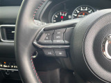 CX-5 2.2 XD ブラックトーンエディション 修復歴無し