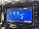 ◆北海道、東北、関東、中部、関西、中国、四国、九州、沖縄、全国各地どこからでも対応可能です!!お気軽にガリバーにお気軽にご相談ください!!