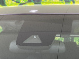 【トヨタセーフティセンス】走行中に前方の車両等を認識し、衝突しそうな時は警報とブレーキで衝突回避と被害軽減をアシスト。より安全にドライブをお楽しみいただけます。