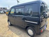 ■この度は、数多くある販売店の中から当社「中古車いちば札幌北店」のお車をご覧いただきありがとうございます。当社では多くの写真を載せております。最後までご覧ください!■