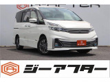 ご遠方のお客様もお気軽にお問い合わせください☆全国の提携工場で対応可能☆            車検無し車両の場合は、車検取得費用を含めた支払総額を表示しています。