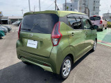 遠方の方でも心配ご無用!納車もお任せください。
