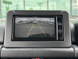 ジムニー XC 4WD 4WD 5MT