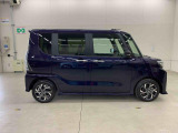 軽自動車、小型車を中心に常時300台展示車を御用意させて頂いております