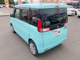 当店では軽自動車から普通車まで幅広くオールメーカーの車種・色・グレードを豊富に揃えております。