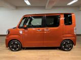 詳細は大阪ダイハツU-CAR寝屋川までお気軽にお問合わせください♪ TEL 072-812-1045 些細なことでも丁寧にお答えさせていただきます♪
