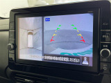 ◆【お問い合わせください】写真の内容に関してやおクルマ購入までの流れなどご不明点、ご質問等がございましたらお気軽にガリバー店舗までお問い合わせください。